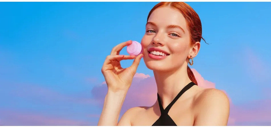 How to Fix Dry Skin: A Daily Moisturizing Guide